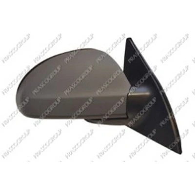 Imagen de Espejo retrovisor Prasco KI4307313 derecha eléctrico ajustable desde interior KIA: cee‘d I Familiar, Hatchback