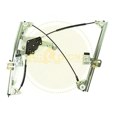 Imagen de Ac Rolcar Elevalunas Delante, izquierda eléctrico 01.4163 SKODA: Octavia I Hatchback, 1 Combi