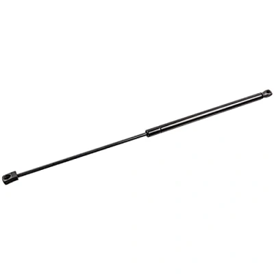 Imagen de FEBI BILSTEIN 31956 Amortiguador de maletero 480 657 ambos lados FORD: Kuga 1, Mk1