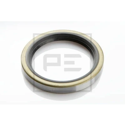 Imagen de PETERS ENNEPETAL 011.067 00A Juntas
