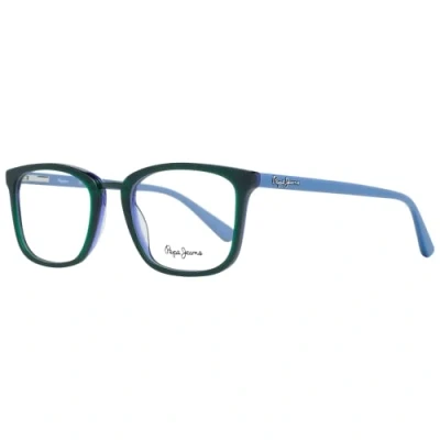 Imagen de PEPE JEANS MOD. PJ3316 50C2
