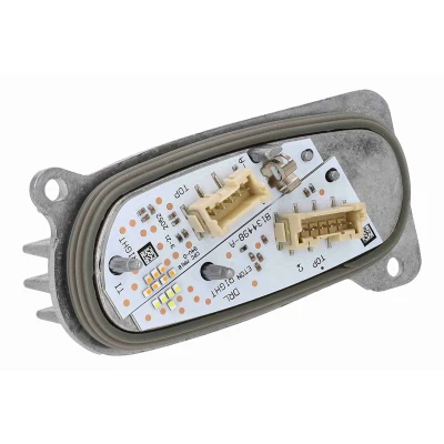 Imagen de VEMO V10 73 0740 Unidad de Control