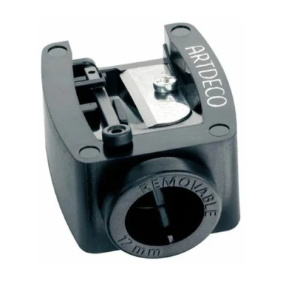 Imagen de Artdeco Sharpener Jumbo
