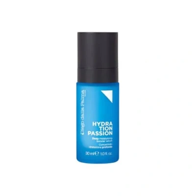 Imagen de Hydration Passion Deep Moisturizing Booster Serum 30 ml