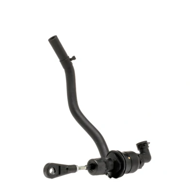 Imagen de VALEO 800305 Cilindro Maestro de Embrague para vehíc. con volante a la izquierda KIA: Sportage III, HYUNDAI: ix35