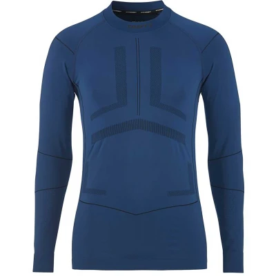 Imagen de Craft Active Intensity Crewneck LS Camisa Termoactiva