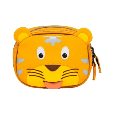 Imagen de Bolso para Patinete Tigre