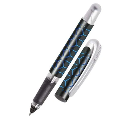 Imagen de Online Rollerball II Pluma estilográfica, color azul