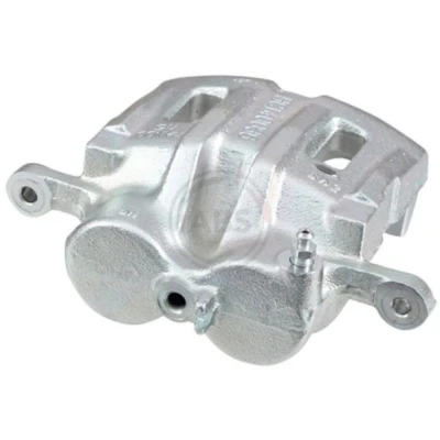 Imagen de A.B.S. 730781 Pinza de freno Fundición gris 164mm