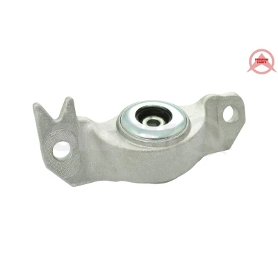 Imagen de SIDEM 809502 Copela de amortiguador Eje trasero izquierda OPEL: Insignia A Berlina, Hatchback, Sports Tourer