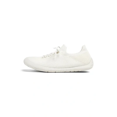 Imagen de Camper K100885 Path Zapatillas Hombre Blanco Natural
