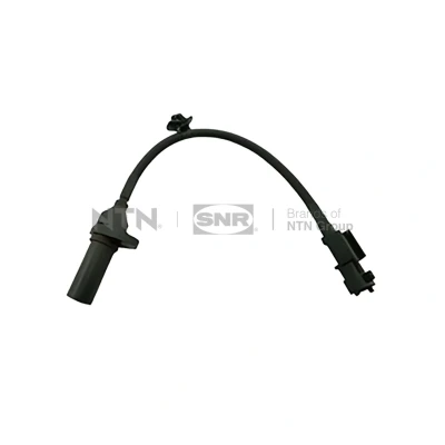 Imagen de SNR CKP189.01 Sensor de Cigueñal inductivo HYUNDAI: i30 I Hatchback, ix35, i40 Berlina, KIA: cee‘d II RIO 3