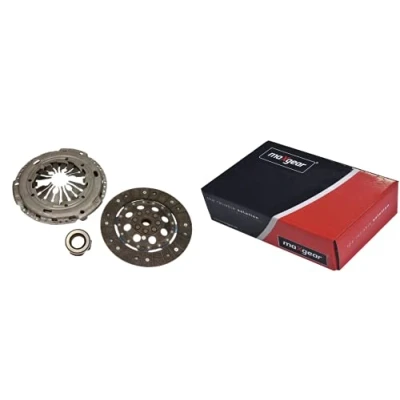 Imagen de Kit de embrague STATIM 100.319