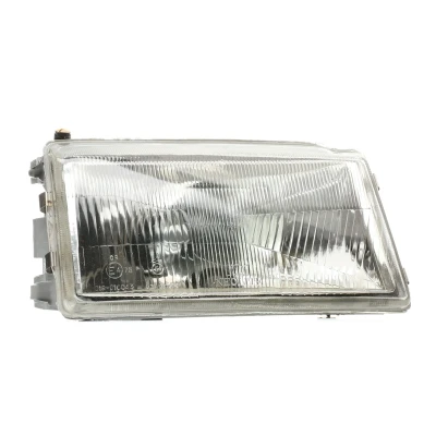 Imagen de ALKAR 3702491 Faros derecha H4 FIAT: Uno Hatchback
