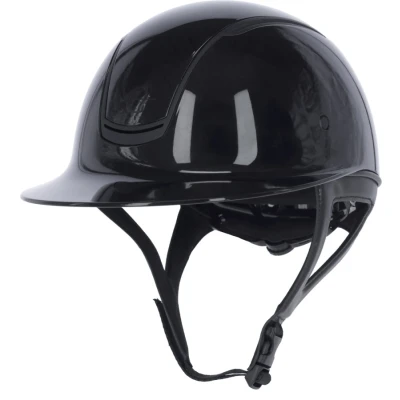 Imagen de Covalliero Helmet Eclipse Polo