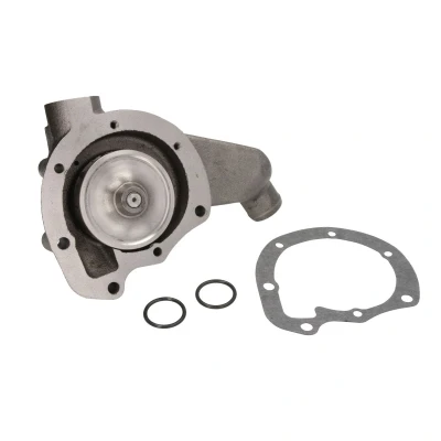 Imagen de THERMOTEC WP ME111A Bomba de agua MERCEDES BENZ: LK/LN2