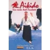 Imagen de Aikido: Una Vision Desde Occidente
