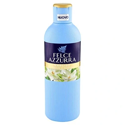 Imagen de Felce Azzurra Narciso Bañera (650 ml)