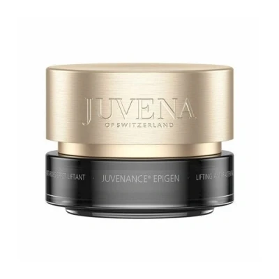 Imagen de Juvena Epigen Crema de noche 50 ml