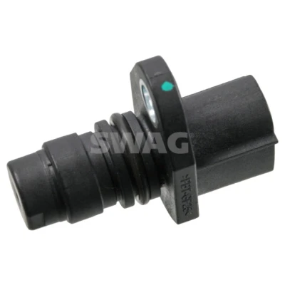 Imagen de SWAG 33 11 1369 Sensor de Cigueñal OPEL: Astra H Hatchback, Zafira B, Corsa C Hatchback