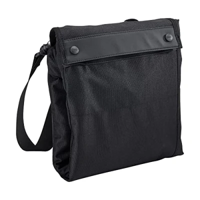 Imagen de Thule Bolsa de Viaje para Cochecito