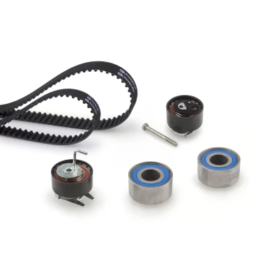 Imagen de GATES K035624XS Kit de correa distribución Tru Power LAND ROVER: Range Rover Sport, Discovery 3, 4