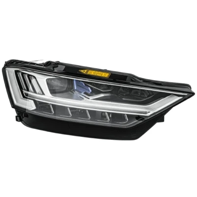 Imagen de HELLA 1EX 012 865 521 Faros