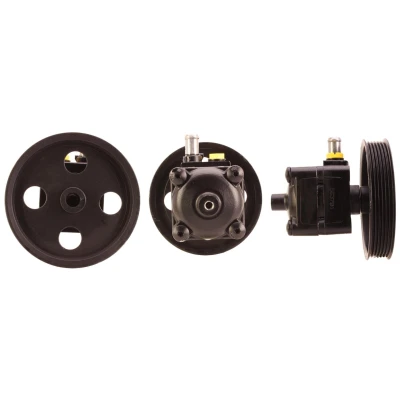 Imagen de DRI 715521091 Bomba de Direccion hidráulico 142 VOLVO: XC90 I, S80 I