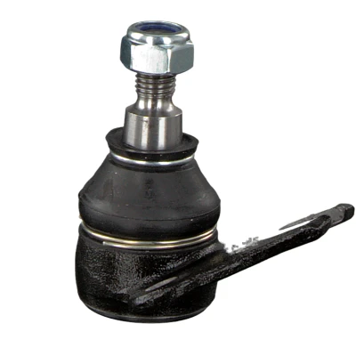 Imagen de FEBI BILSTEIN 07977 Rótula de suspensión VOLKSWAGEN: GOLF 3, Passat B3/B4 Variant, Berlina, SEAT: TOLEDO 1