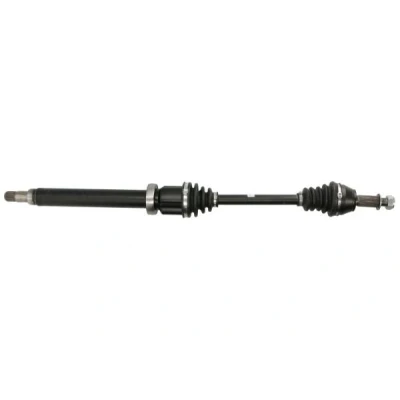 Imagen de Semi eje POINT GEAR PNG75694