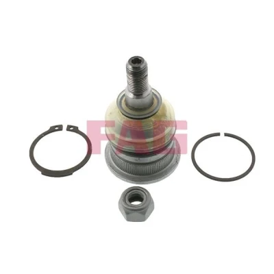 Imagen de FAG 825 0251 10 Rótula de suspensión 15,00 40 HYUNDAI: ACCENT 1, i20 I Hatchback, 2, MITSUBISHI: Carisma Berlina, Space Star