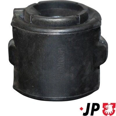 Imagen de JP GROUP 4140600700 Silentblock Barra Estabilizadora Eje delantero, izquierda, derecha 19 CITROËN: Xsara Hatchback, ZX Hatchback