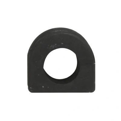 Imagen de BLUE PRINT ADT38047 Silentblock Barra Estabilizadora Eje delantero Caucho 26 52 TOYOTA: Land Cruiser Prado 70 SUV, 100