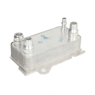 Imagen de NRF 310053 Radiador de aceite, transmisión automática