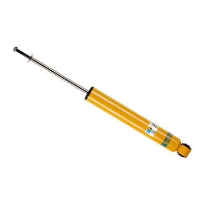 Imagen de BILSTEIN B8 Offroad 24 027250 amortiguador Eje trasero Presión de gas Monotubo sin soporte ballesta Anillo inferior, Espiga arriba