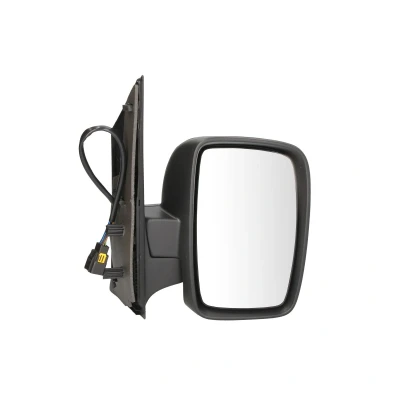 Imagen de Retrovisor exterior BLIC 5402 04 9222955