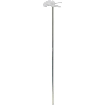 Imagen de Bosch Professional Mezcladora de Pintura (Cesta Ø: 60 mm, Cantidad mezcla: 1 5 kg, Accesorio mezcladoras)