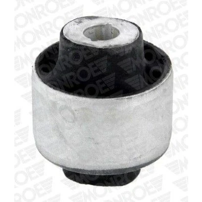 Imagen de MONROE L25824 Silentblock Brazo de Suspension Rodamiento caucho metal oscilante transversal RENAULT: MEGANE 3 Coupe,