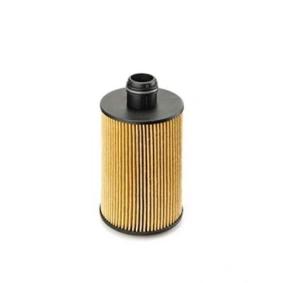 Imagen de UFI 26.676.00 Filtro Combustible Cartucho filtrante CITROËN: Berlingo / First I, Xsara Hatchback, I Furgoneta