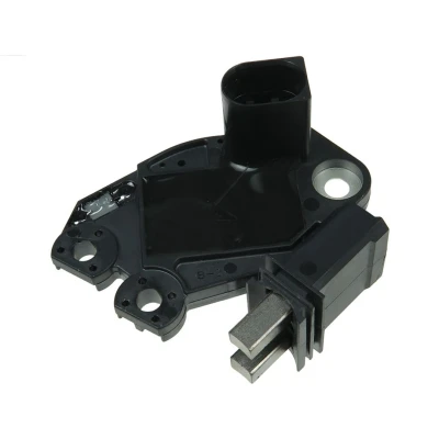 Imagen de AS PL ARE3220S Regulador del Alternador 12