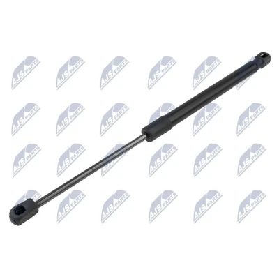 Imagen de Muelle neumático, capó de motor NTY AE SK 019