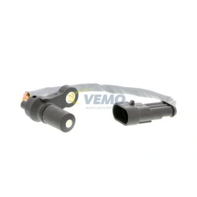 Imagen de VEMO Original Quality V40 72 0428 Sensor de revoluciones, control del motor