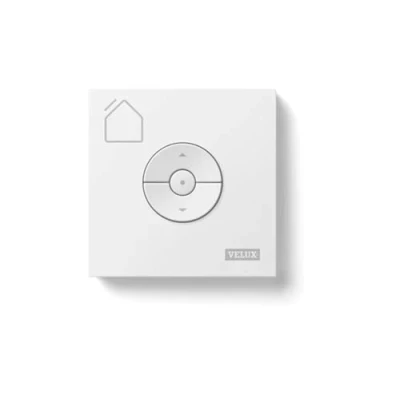 Imagen de Mando a distancia de pared VELUX (KLI 313 WW)