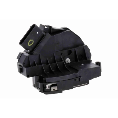 Imagen de VEMO V25 85 0117 Cerradura de Puerta con cierre centralizado Atrás izquierda FORD: FIESTA 6, C Max 2, Grand