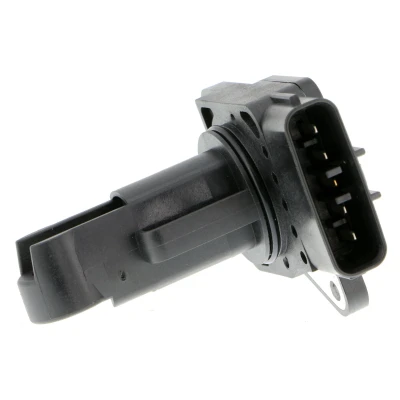 Imagen de Caudalímetro VEMO V70 72 0019