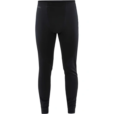 Imagen de Craft Core Warm Baselayer Pantalón Termoactivo