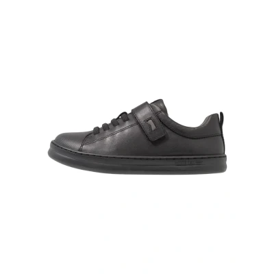 Imagen de Camper Runner FOUR Zapatillas para niños, Talla: 25, Black Zapatos
