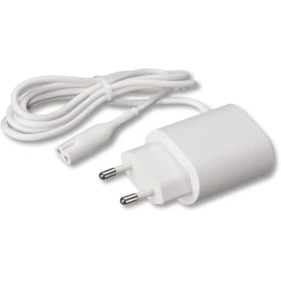 Imagen de Cargador compatible con depiladora Silk Epil 5, 7, 9 y Flex Braun 81747667