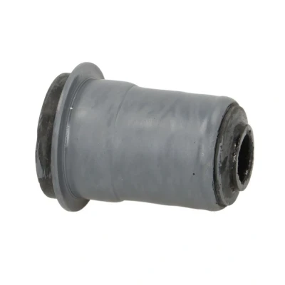 Imagen de Suspensión, Brazo oscilante YAMATO J45031AYMT