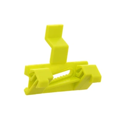 Imagen de ROMIX C30344 Clip, listón VOLVO: S60 I